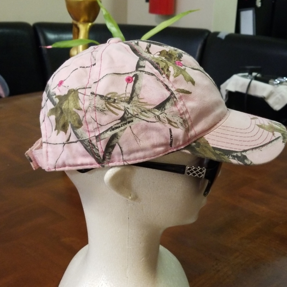 Cap - Picture 3 of 5